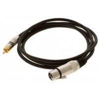 Bespeco BT2300BIS