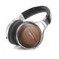 Denon AH-D7200 WOOD