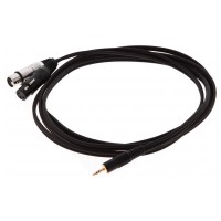 Bespeco EAYMS2FX300