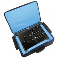 ZOMO FlightBag Pioneer DJM-250