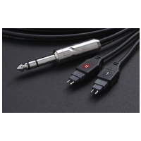 ADL Furutech iHP-35S 3 m