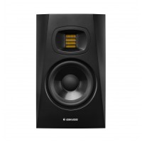 ADAM Audio T5V