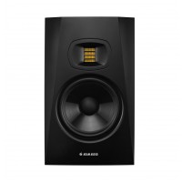 ADAM Audio T7V