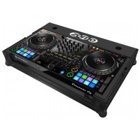 ZOMO P-DDJ1000 NSE - Flightcase