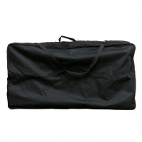 American DJ Pro Event Table Bag Heavy Duty