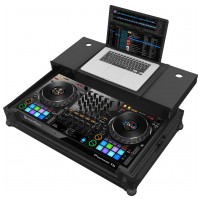 ZOMO P-DDJ-1000 Plus NSE - Flightcase