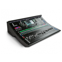 Allen&Heath SQ6