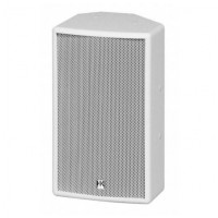 HK Audio IL 8.1 W Bílá