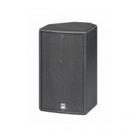 HK Audio IL 8.1 B Černá