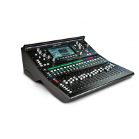 Allen&Heath SQ5