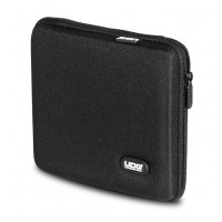 UDG Creator Pioneer Rekordbox DVS Interface 2 Hardcase Black