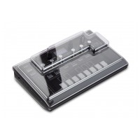 Decksaver Pioneer TORAIZ AS-1 Cover