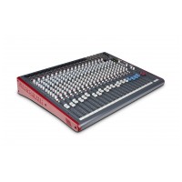 Allen&Heath ZED-24