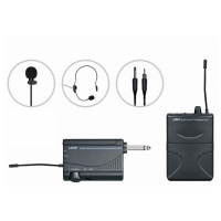 BS ACOUSTIC KWM1900 BP