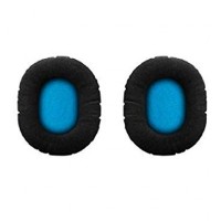 Sennheiser Náušník HD 6 / 7 / 8