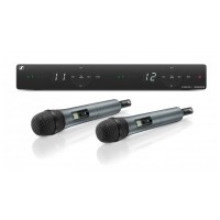 Sennheiser XSw 1-825 DUAL A