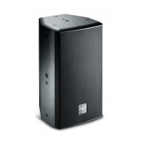 FBT ARCHON 110