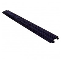 Master Audio  MP101B