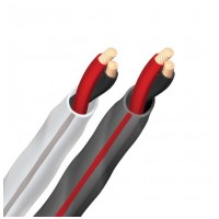 Audioquest SLIP-DB 14/2 Bílá