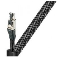 Audioquest DIAMOND RJ/E 0.75m