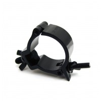 Duratruss DT Mini 360 Černá
