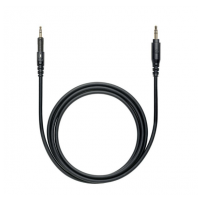 audio-technica kabel pro řadu M 120 CM