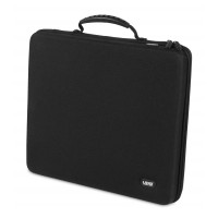 UDG Creator Novation Circuit Mono Station Hardcase Black