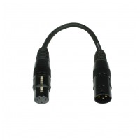 American DJ AC-DMXT/3M5F