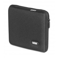 UDG Creator Focusrite Scarlett2 2i4/6i6/18i8 Hardcase Black
