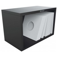 ZOMO VS-Box 7/100 Black