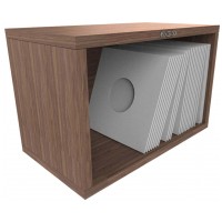 ZOMO VS-Box 7/100 Walnut