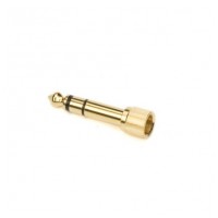 Sennheiser ZQ 543684