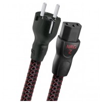 Audioquest NRG-Z3 EU 1.0m
