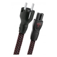 Audioquest NRG-Z2 EU 1.0m