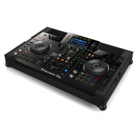ZOMO Flightcase P-XDJ-RX NSE