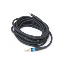 Sennheiser QTY:1 HD6, HD7, HD8