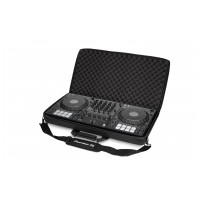 Pioneer DJ DJC-1X BAG