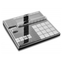 Decksaver NI Maschine MK3 cover