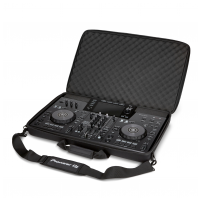 Pioneer DJ DJC-RR BAG