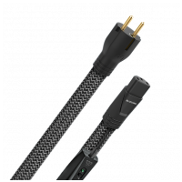 Audioquest Blizzard, napájací kábel (C-13) 2.0 M