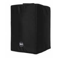 RCF COVER EVOX J