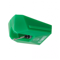 audio-technica AT-VMN95E