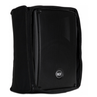 RCF HD obal pro HD/FD 10