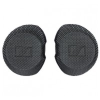 Sennheiser HD 800 dust protection