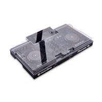 Decksaver Pioneer XDJ-RR Cover