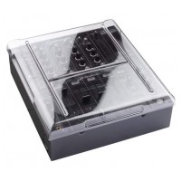 Decksaver 12" Mixer cover