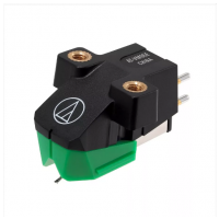 audio-technica AT-VM95E