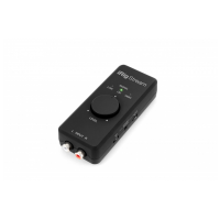 IK Multimedia iRig Stream