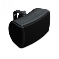 Q Acoustics QI 45EW Black