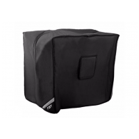 FBT VT-C 1000 COVER FOR CS 1000